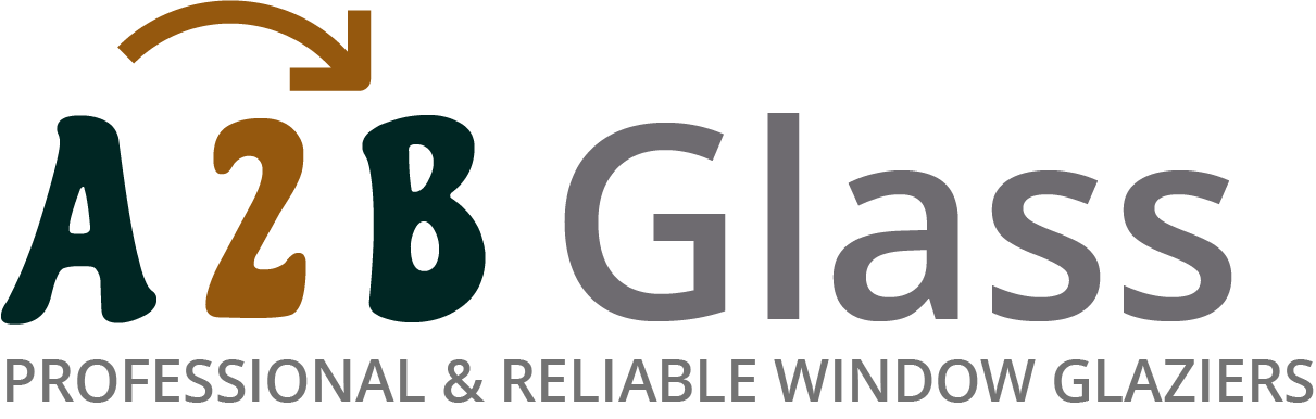 If you need windows repaired or replaced in Swadlincote, get in touch with us now.