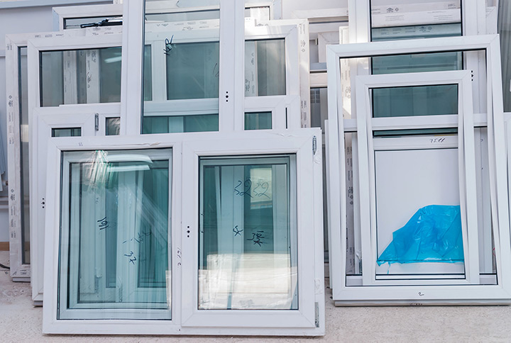 A2B Glass provides services for double glazed, toughened and safety glass repairs for properties in Swadlincote.