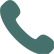 A2B Glass provides 24 hour callouts for free for properties in Swadlincote.